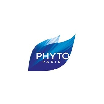 Phyto